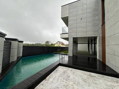 Купить дом г Сочи, село Краевско-Армянское, ул Саят-Нова, д 115 65000000 рублей