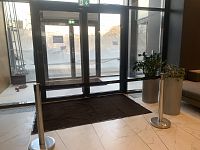Купить квартиру г Москва, Волоколамское шоссе, д 71/13 к 1 36000000 рублей