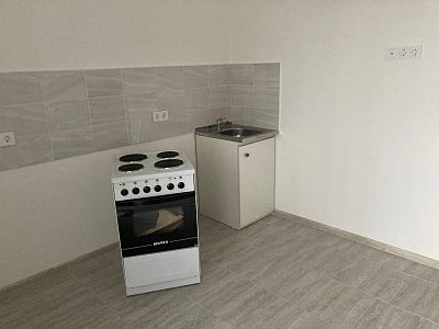 Купить квартиру г Москва, ул 16-я Парковая, д 12 16700000 рублей