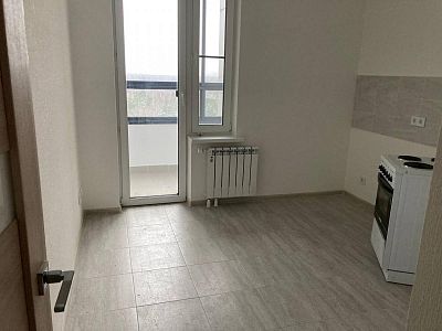 Купить квартиру г Москва, ул 16-я Парковая, д 12 16700000 рублей