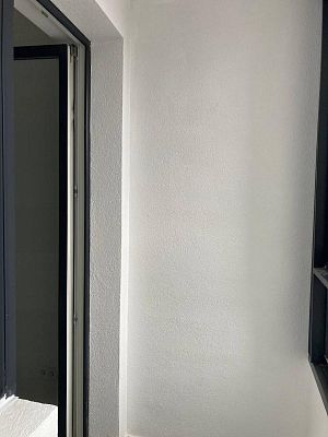 Купить квартиру г Москва, ул 16-я Парковая, д 12 16700000 рублей