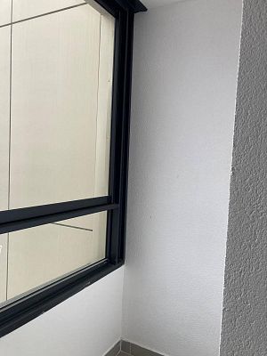 Купить квартиру г Москва, ул 16-я Парковая, д 12 16700000 рублей