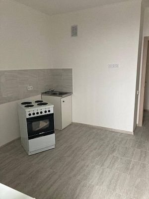 Купить квартиру г Москва, ул 16-я Парковая, д 12 16700000 рублей