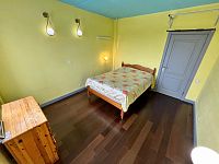 Купить квартиру г Одинцово, ул Кутузовская, д 1 11450000 рублей