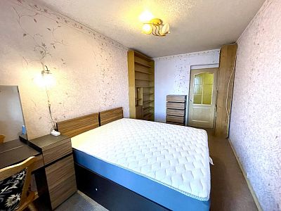 Купить квартиру г Ростов-на-Дону, пер Семашко, д 99 6400000 рублей