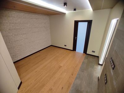 Купить квартиру Московская обл, г Истра, деревня Красный Посёлок 12500000 рублей