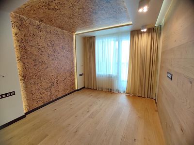 Купить квартиру Московская обл, г Истра, деревня Красный Посёлок 12500000 рублей