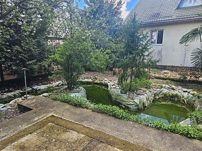 Купить дом г Сочи, село Пластунка, ул Джапаридзе, д 47/4 32000000 рублей