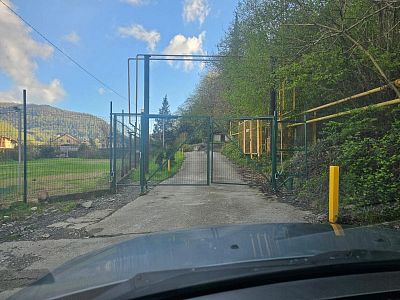 Купить дом г Сочи, село Пластунка, ул Джапаридзе, д 47/4 32000000 рублей