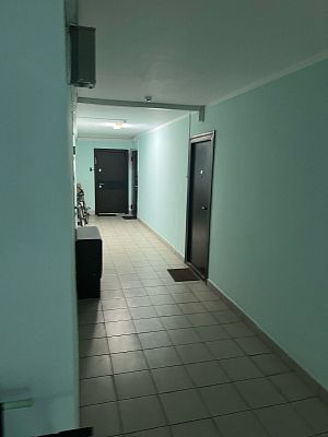 Купить квартиру Краснодарский край, г Сочи, р-н Хостинский, ул Тепличная, д 79 26500000 рублей