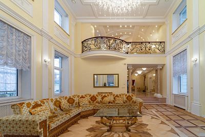 Купить дом г Красногорск, тер. СНТ Урожай (деревня Воронки), д 281 150000000 рублей