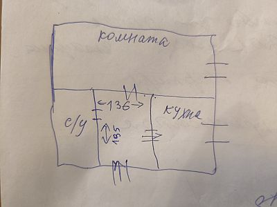 Купить квартиру г Москва, ул Плющиха, д 18 18900000 рублей