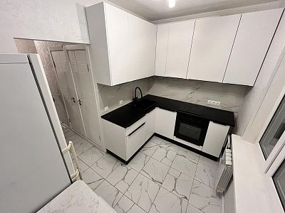 Купить квартиру г Москва, ул Бестужевых, д 25А 16000000 рублей