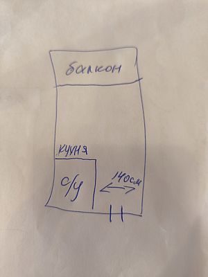 Купить квартиру г Москва, ул Плющиха, д 13 15990000 рублей