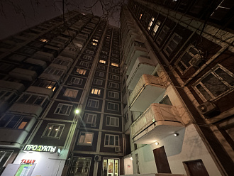 Фото 4