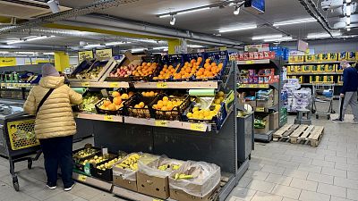 Купить готовый бизнес г Москва, ул Салтыковская, д 15Б 310000000 рублей