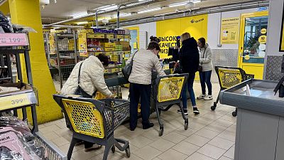 Купить готовый бизнес г Москва, ул Салтыковская, д 15Б 310000000 рублей