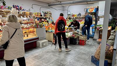 Купить готовый бизнес г Москва, ул Салтыковская, д 15Б 310000000 рублей
