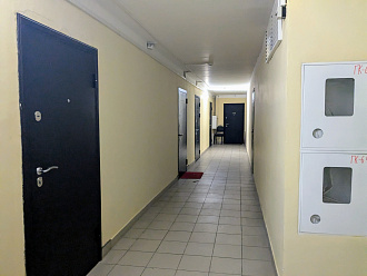 Фото 9
