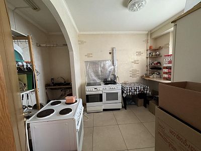 Купить помещение свободного назначения г Балашиха, мкр Кучино, ул Речная, д 9 10500000 рублей