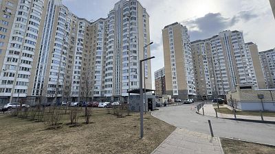 Купить готовый бизнес г Москва, р-н Внуково, ул Бориса Пастернака, д 45 к 2 29990000 рублей