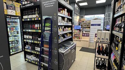 Купить готовый бизнес г Москва, ул Малое Понизовье, д 7 29990000 рублей