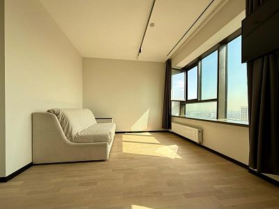 Снять квартиру г Москва, Ильменский проезд, д 14 к 1 85000 рублей