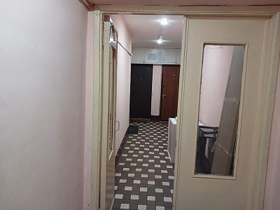 Купить квартиру г Москва, ул Стасовой, д 14 к 3 15870000 рублей