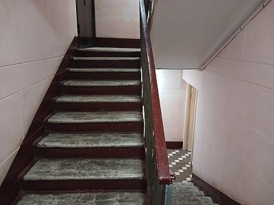 Купить квартиру г Москва, ул Стасовой, д 14 к 3 15870000 рублей