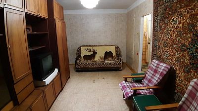 Купить квартиру г Сочи, р-н Хостинский, ул Дивноморская, д 17 7700000 рублей