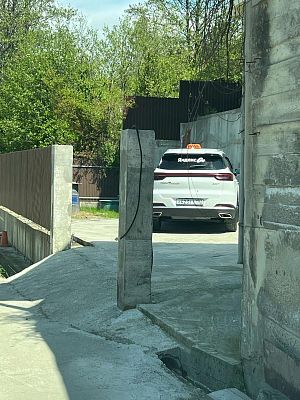 Купить дом Краснодарский край, г Сочи, тер. СНТ Широкое поле, д 472 35000000 рублей