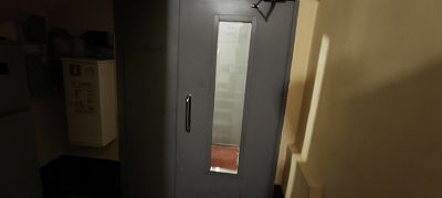 Купить квартиру г Москва, ул Большая Черкизовская, д 3 к 7 16000000 рублей