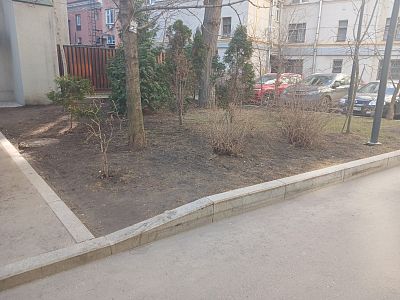 Купить квартиру г Москва, ул Тверская, д 17 16000000 рублей