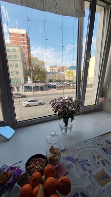 Купить квартиру г Москва, ул Большая Серпуховская, д 31 к 1 34000000 рублей