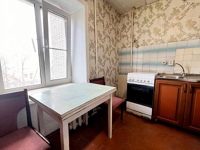 Купить квартиру г Хабаровск, ул Ангарская, д 13 5900000 рублей