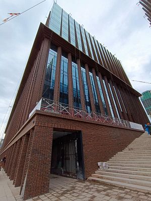 Снять офис Москва, Жуков проезд, вл8 450000 рублей