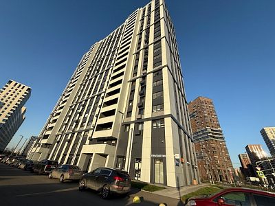 Купить квартиру г Москва, Волоколамское шоссе, д 71/7 38000000 рублей
