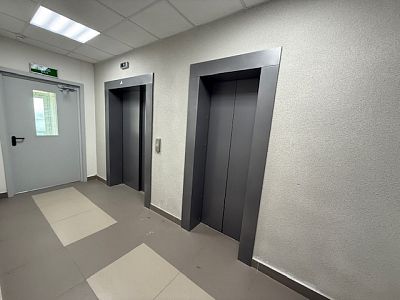 Купить квартиру г Москва, Волоколамское шоссе, д 71/7 33500000 рублей