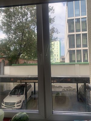 Купить квартиру г Москва, Страстной б-р, д 13А 50000000 рублей