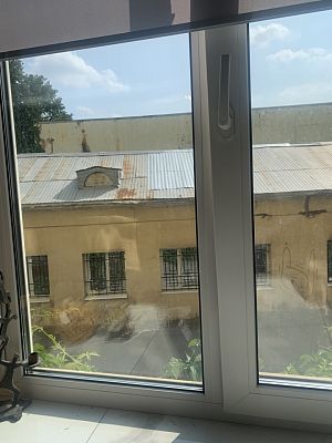 Купить квартиру г Москва, Страстной б-р, д 13А 50000000 рублей