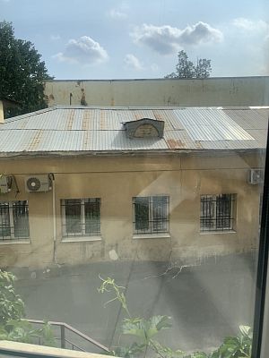 Купить квартиру г Москва, Страстной б-р, д 13А 50000000 рублей