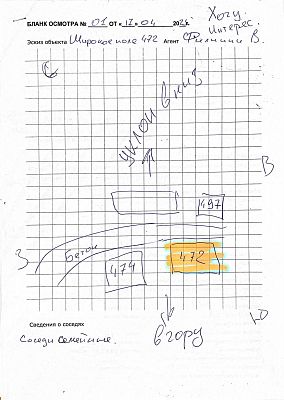 Купить дом Краснодарский край, г Сочи, тер. СНТ Широкое поле, д 472 35000000 рублей