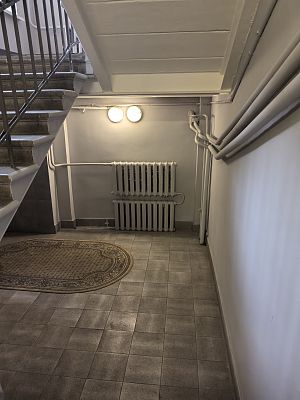 Купить квартиру г Москва, Фрунзенская наб, д 26 67800000 рублей