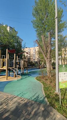 Купить квартиру г Москва, ул Большая Серпуховская, д 31 к 3 39900000 рублей