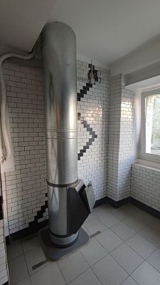 Купить квартиру г Москва, ул Большая Серпуховская, д 31 к 3 39900000 рублей