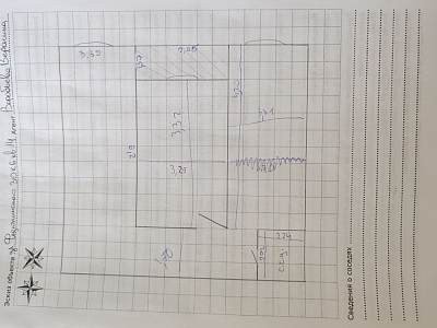 Купить квартиру г Тюмень, ул Федюнинского, д 30 к 6 13499999 рублей