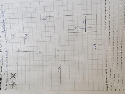 Купить квартиру г Тюмень, ул Николая Зелинского, д 1 5700000 рублей