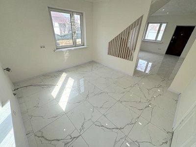 Купить дом г Люберцы, тер. СНТ Ручеек, д 164 32000000 рублей