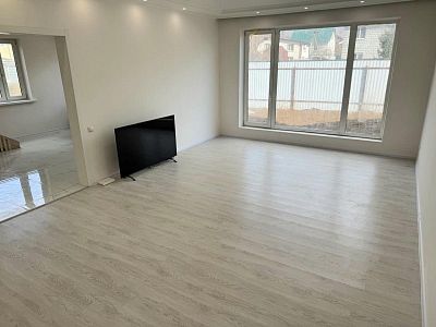 Купить дом г Люберцы, тер. СНТ Ручеек, д 164 32000000 рублей