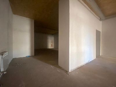 Снять в аренду помещение свободного назначения г Москва, ул Нагатинская, д 2 294500 рублей